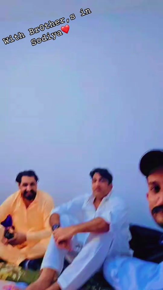 TikTok video thumbnail by sultan.br0thers.chack.33