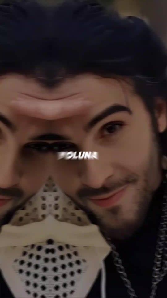 TikTok video thumbnail by xxgamze_yk