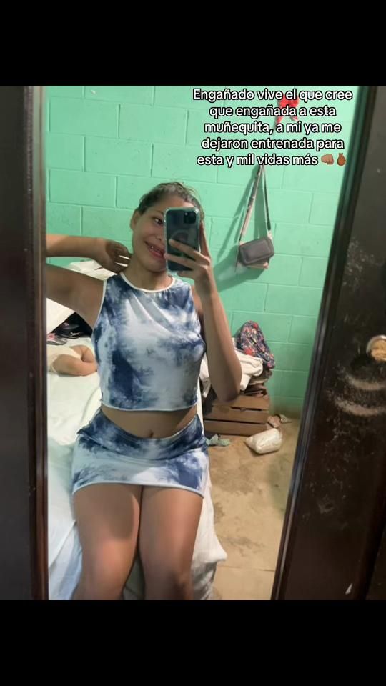 TikTok video thumbnail by isaa_01_00