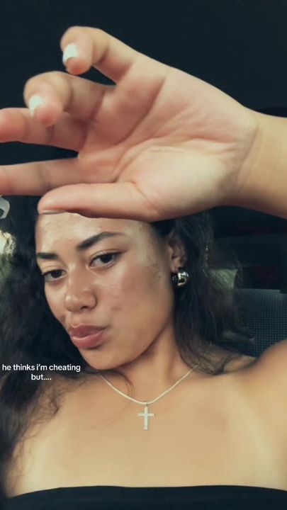 TikTok video thumbnail by userl1043617_