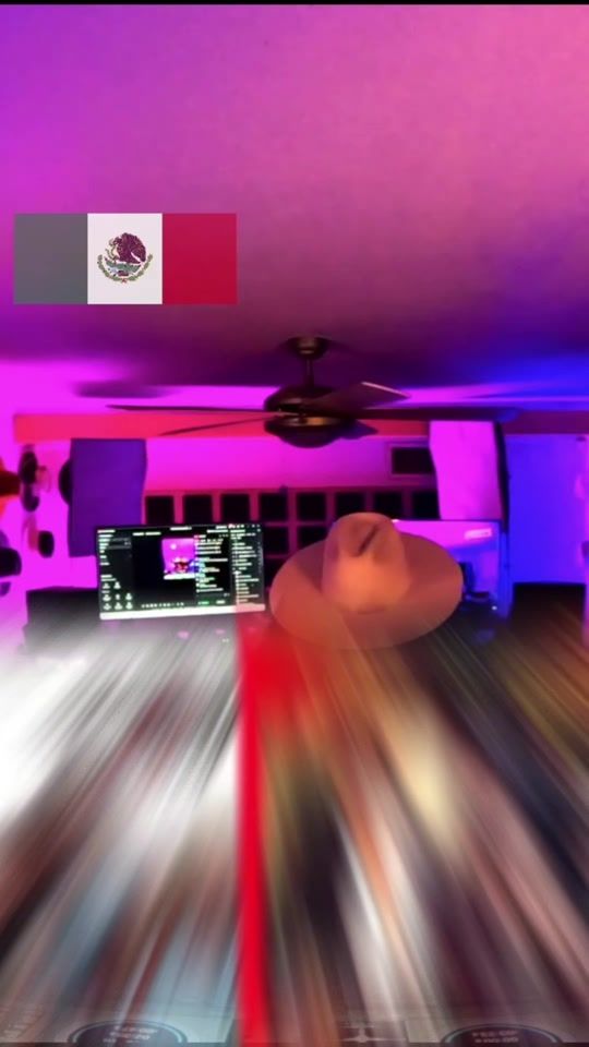 TikTok video thumbnail by pericopadilla
