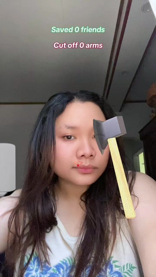 TikTok video thumbnail by joyyaaaa_23