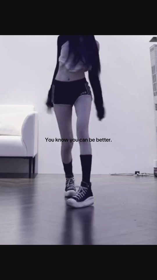 TikTok video thumbnail by user.qwl