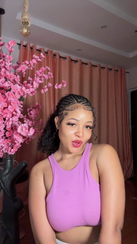 TikTok video thumbnail by duraperry