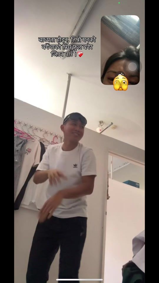 TikTok video thumbnail by roshni_rana24