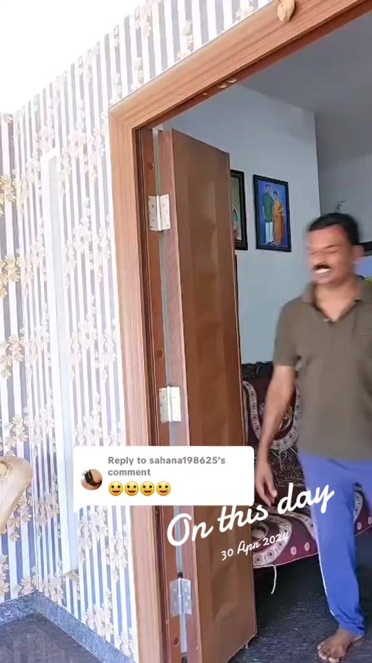 TikTok video thumbnail by a_______cool