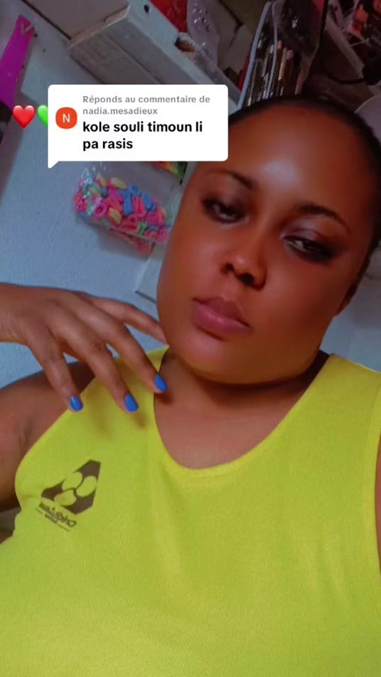 TikTok video thumbnail by nashoos370