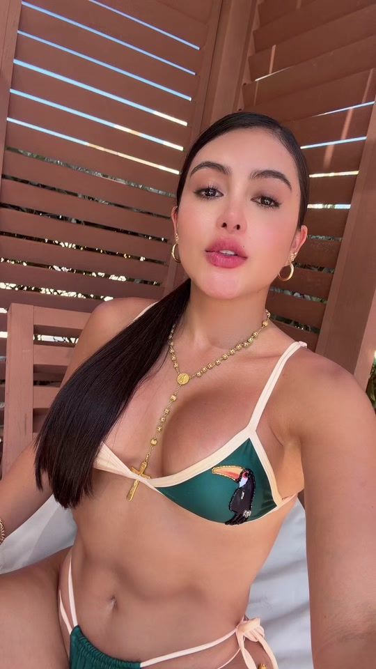 TikTok video thumbnail by nicolleef