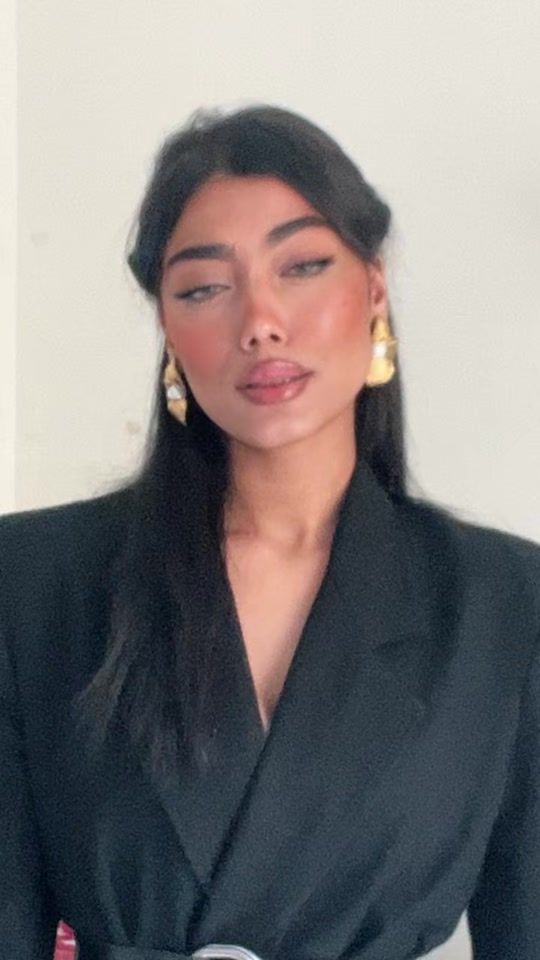 TikTok video thumbnail by asmaalotfi_