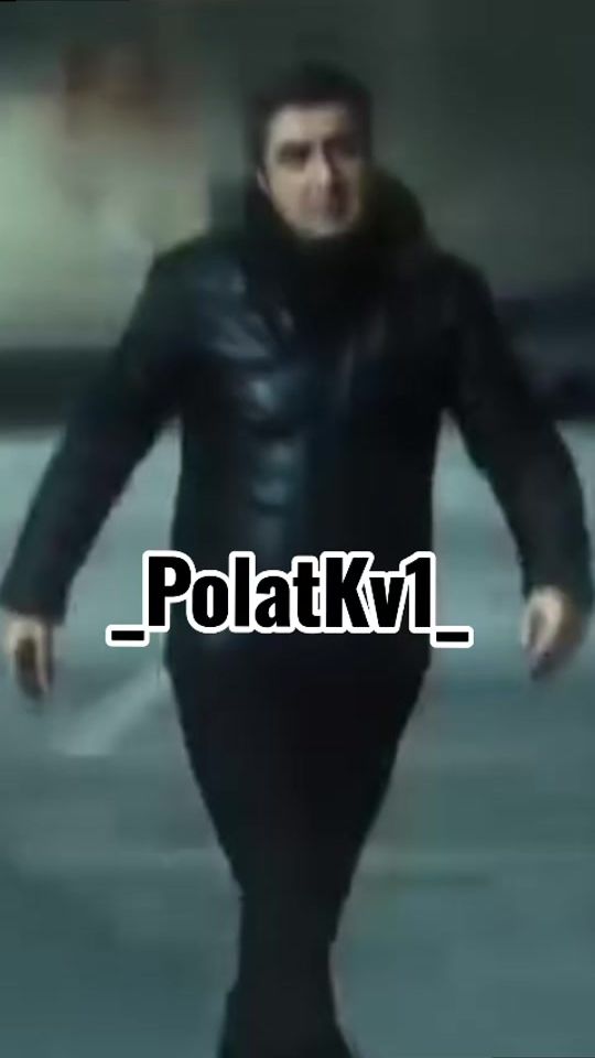 TikTok video thumbnail by murad_1_alam_dar