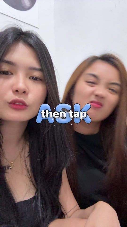TikTok video thumbnail by shuwable