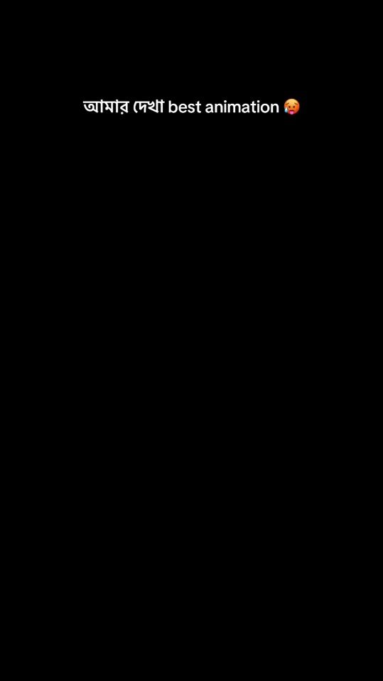 TikTok video thumbnail by parvej_____143