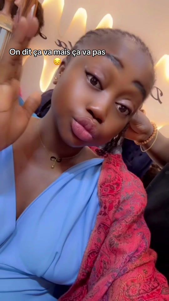 TikTok video thumbnail by docteur.de.la.lac