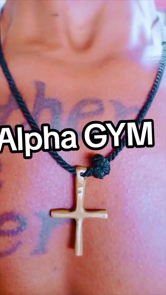 TikTok video thumbnail by amankonso
