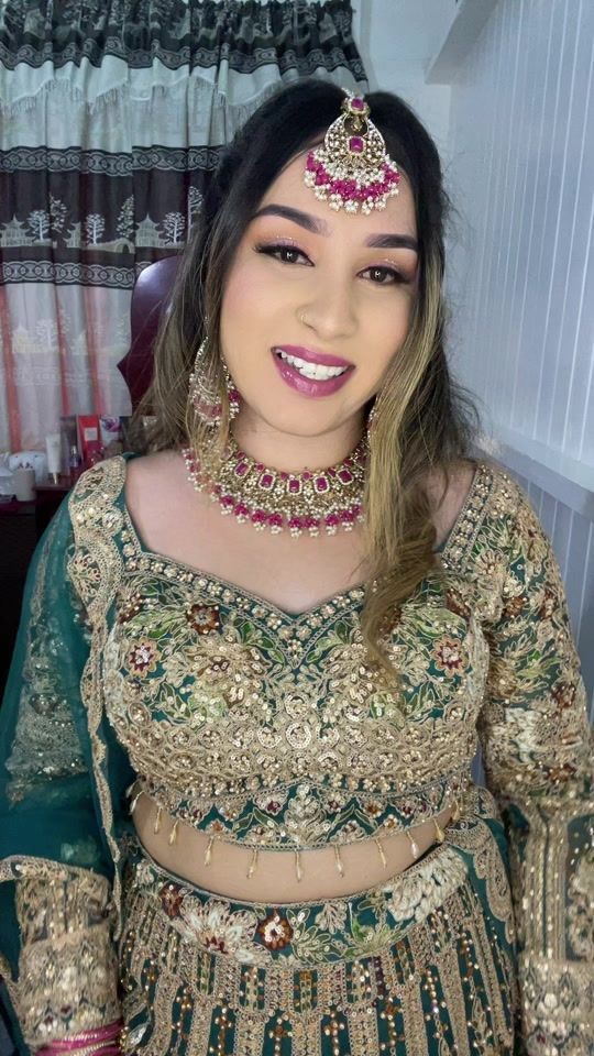 TikTok video thumbnail by missmahabir