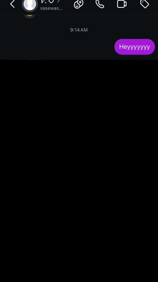 TikTok video thumbnail by _sierrabravo._22