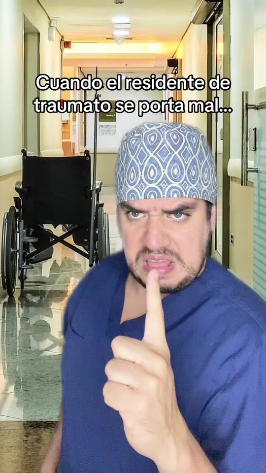 TikTok video thumbnail by carlitos_oyt