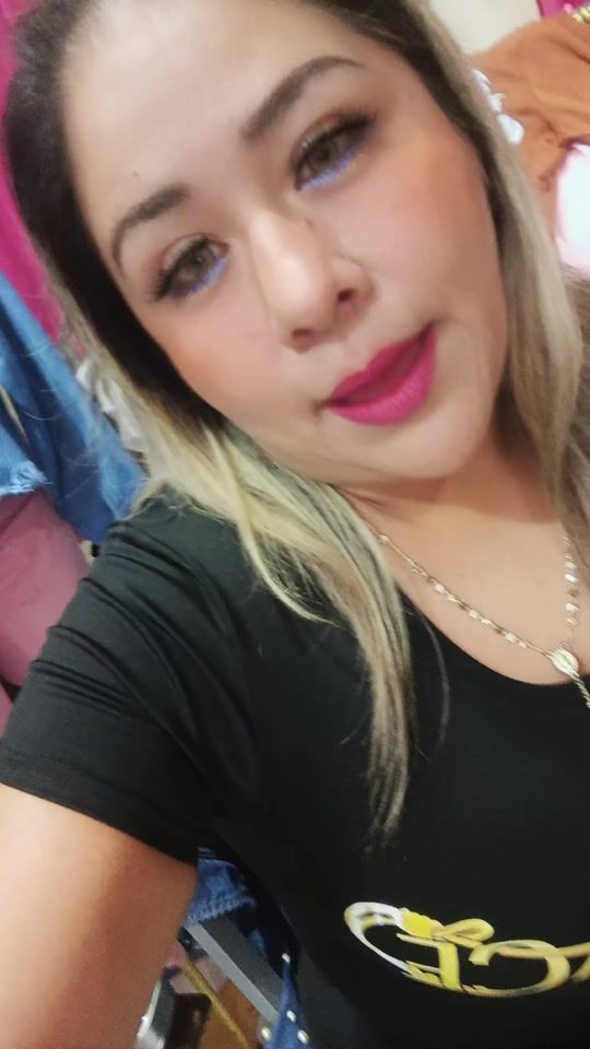 TikTok video thumbnail by vanessita8713