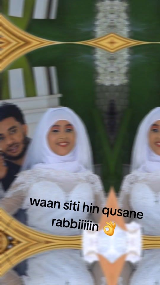 TikTok video thumbnail by timu.qaliyee