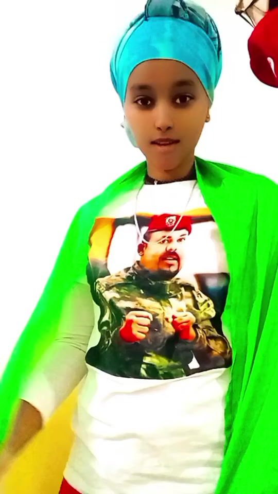 TikTok video thumbnail by fiqriimucatisaqaa5