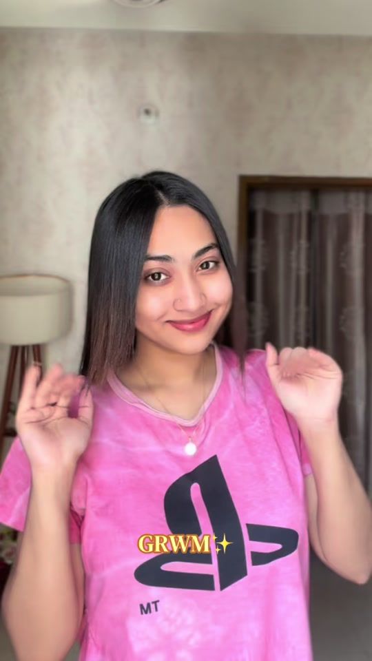TikTok video thumbnail by sumaiyasanjida