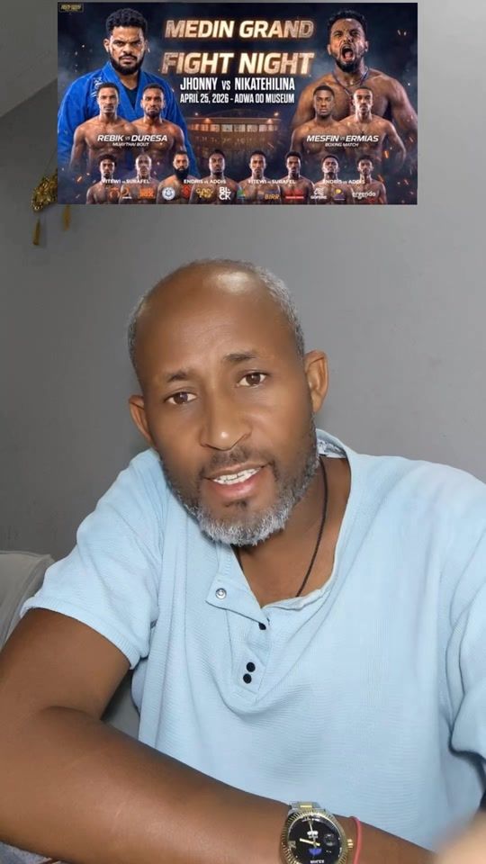 TikTok video thumbnail by efremu