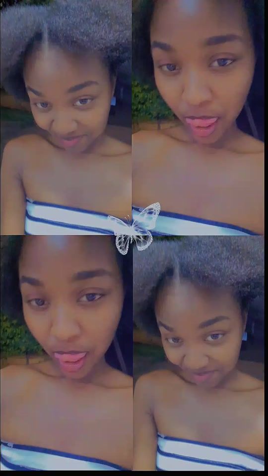 TikTok video thumbnail by carmenakin