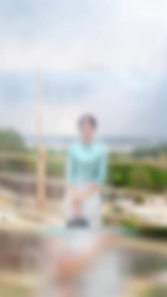 TikTok video thumbnail by maymyomyatsu