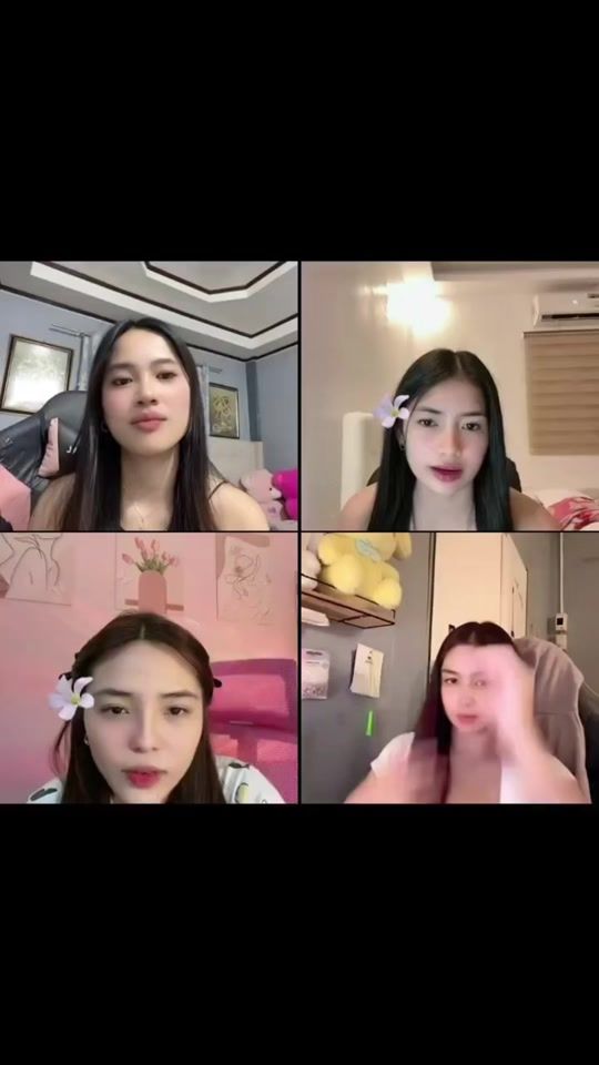 TikTok video thumbnail by marryanne208