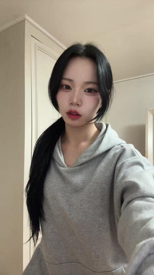 TikTok video thumbnail by ha.neul_r2