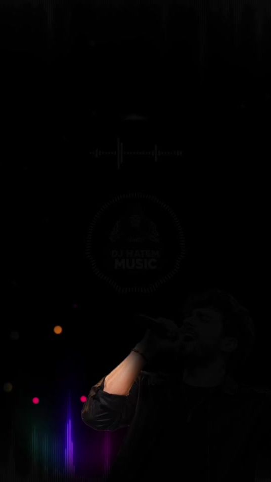TikTok video thumbnail by dj_hatem