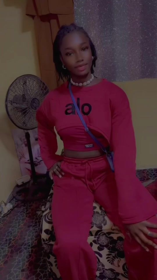 TikTok video thumbnail by ma_sataaa203