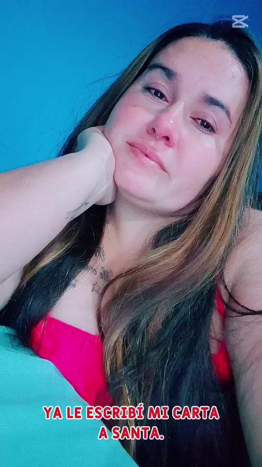 TikTok video thumbnail by florlugo69
