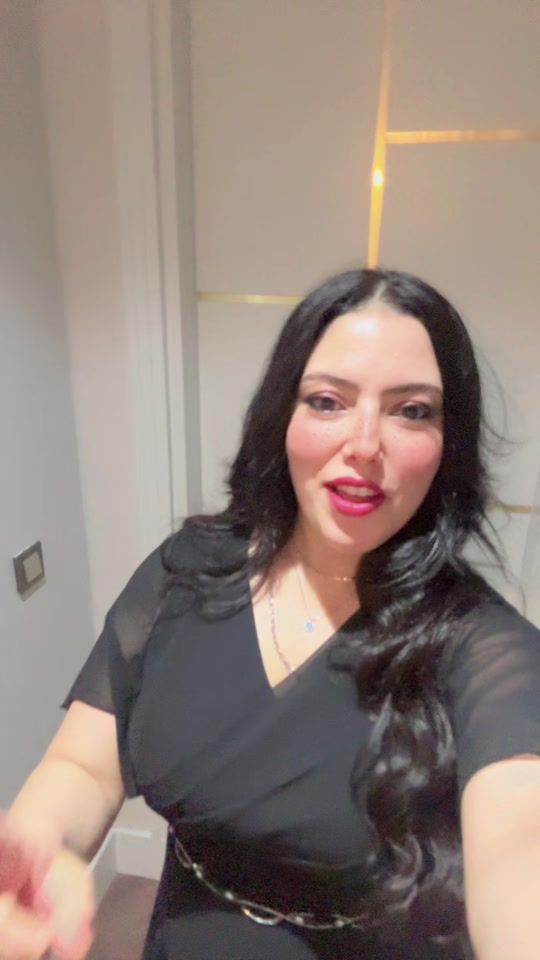 TikTok video thumbnail by wafaa.official