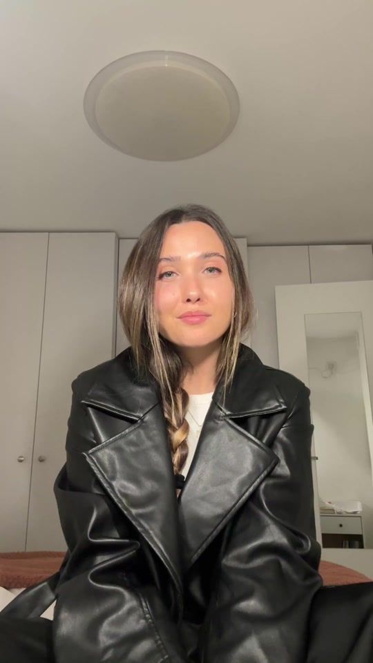 TikTok video thumbnail by danielle_weinrib