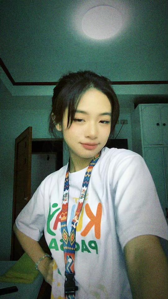 TikTok video thumbnail by iean_nn