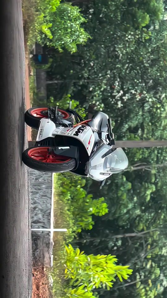 TikTok video thumbnail by love_ktm_54