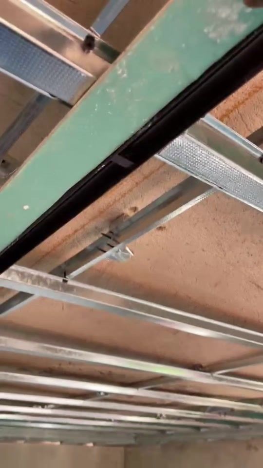 TikTok video thumbnail by city_paintersug1