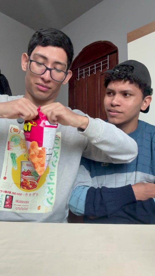 TikTok video thumbnail by owendelmonteiro