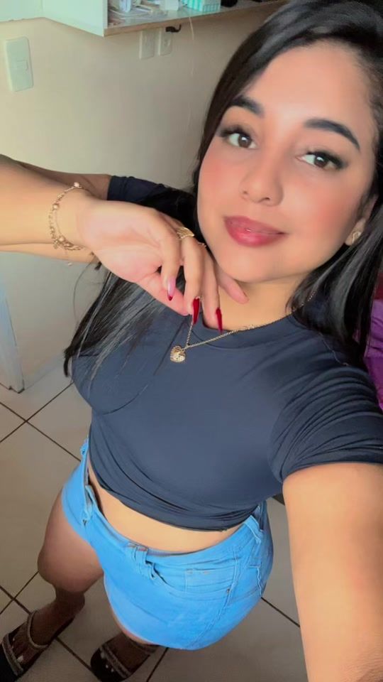 TikTok video thumbnail by nr15.py