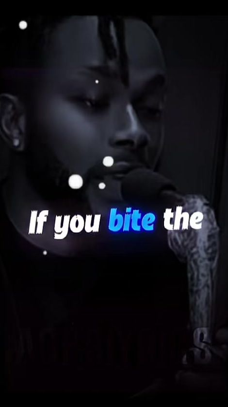 TikTok video thumbnail by ages848