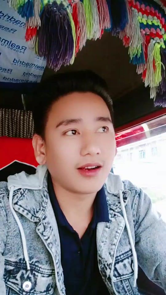 TikTok video thumbnail by gyenbdr