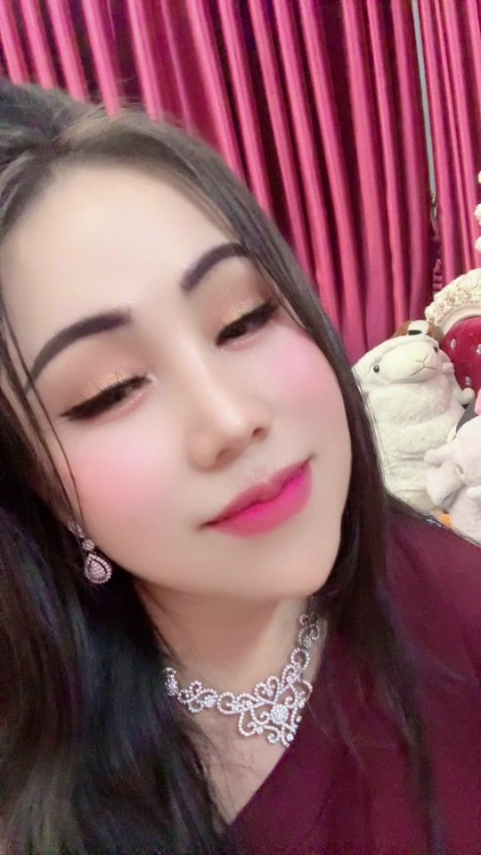 TikTok video thumbnail by vannaksou168