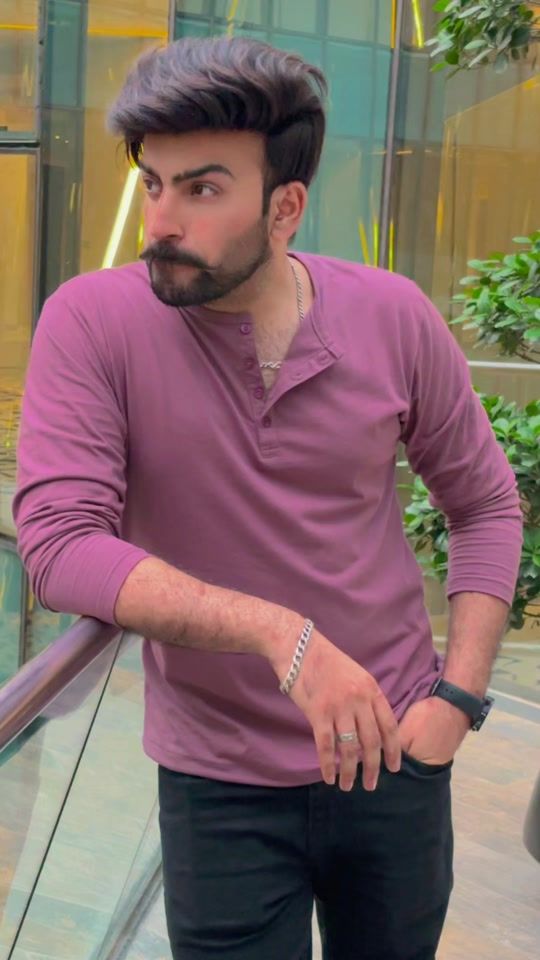 TikTok video thumbnail by u_for_usman169