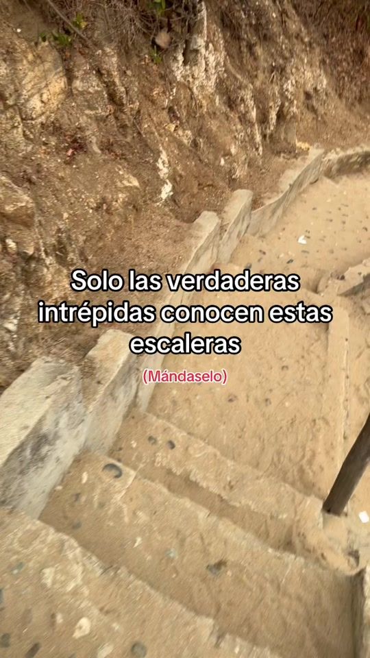 TikTok video thumbnail by alexaqueenmx