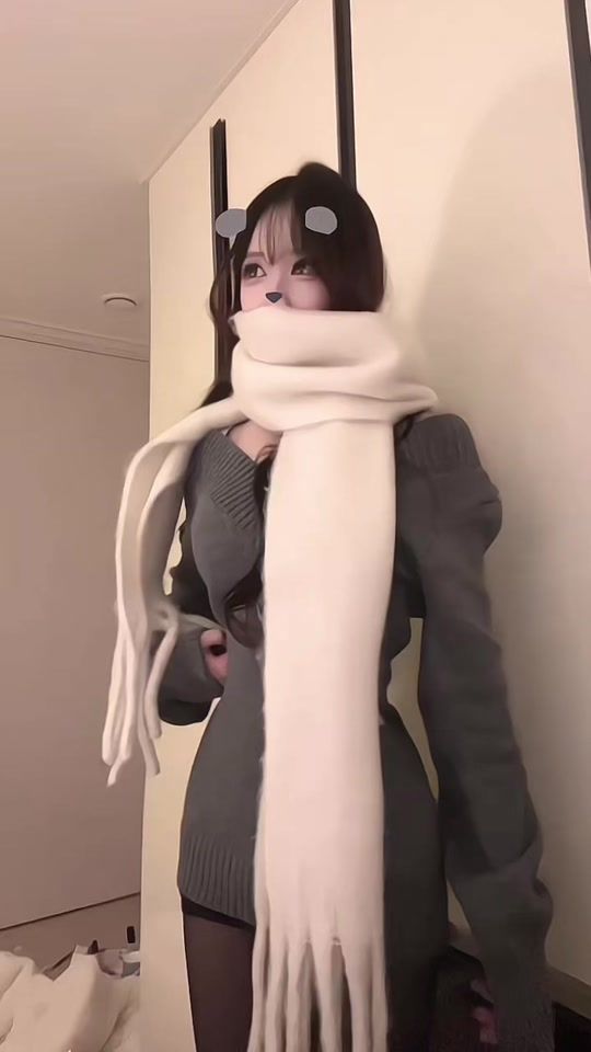 TikTok video thumbnail by y9x.__