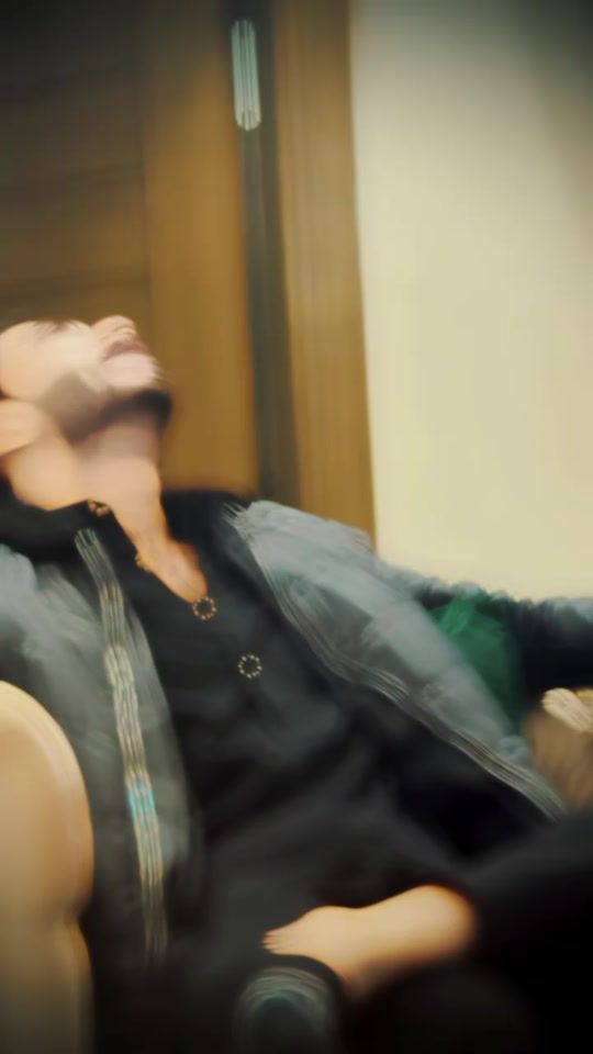 TikTok video thumbnail by mooj.ali114