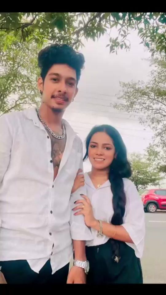 TikTok video thumbnail by chalani.madushika73