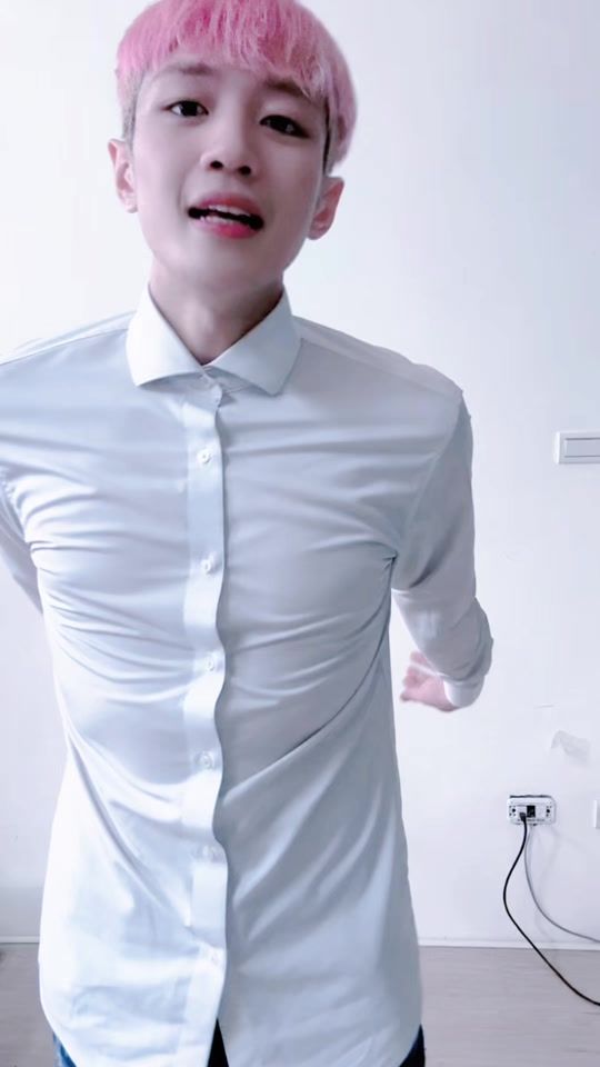 TikTok video thumbnail by bin_170520