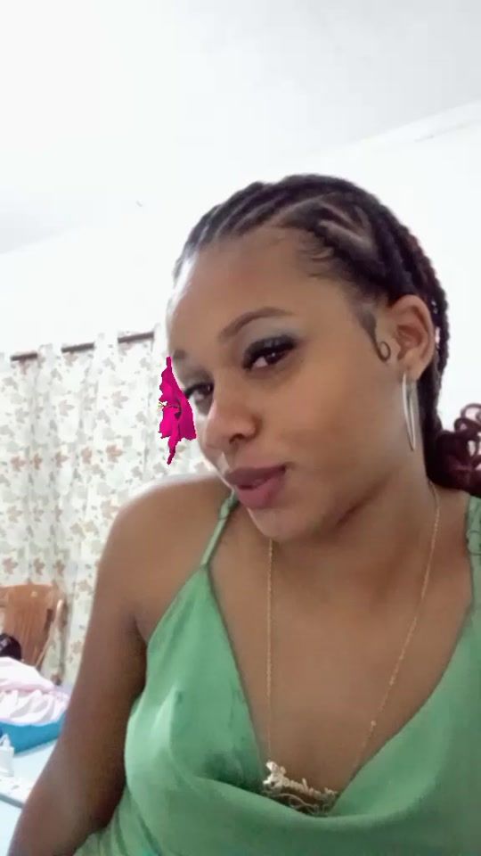 TikTok video thumbnail by phorah05